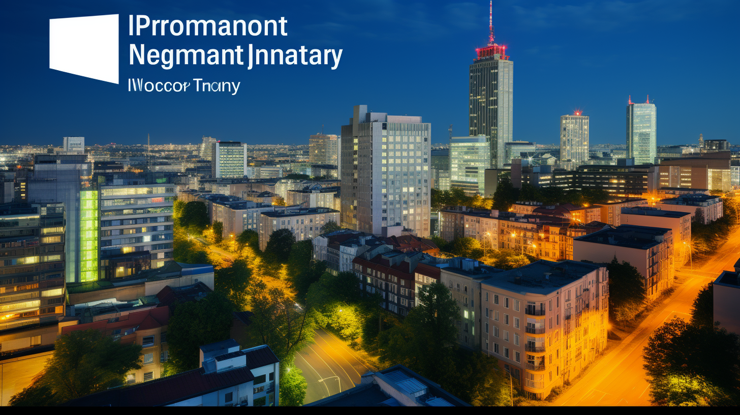 Jakie są najważniejsze czynniki wpływające na wysokość czynszu najmu w Warszawie?