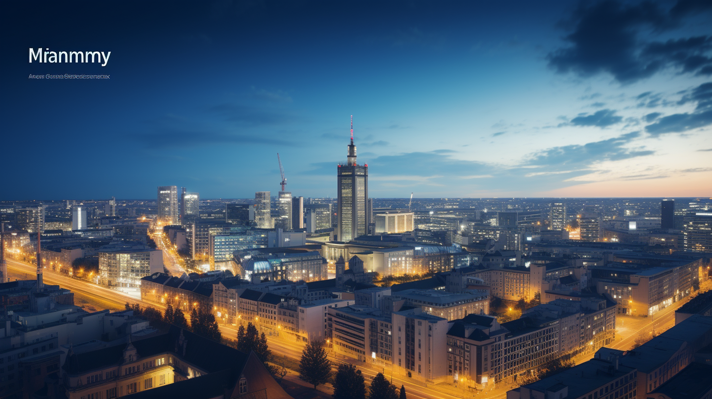Jakie są najważniejsze czynniki wpływające na atrakcyjność mieszkań dla najemców w Warszawie?