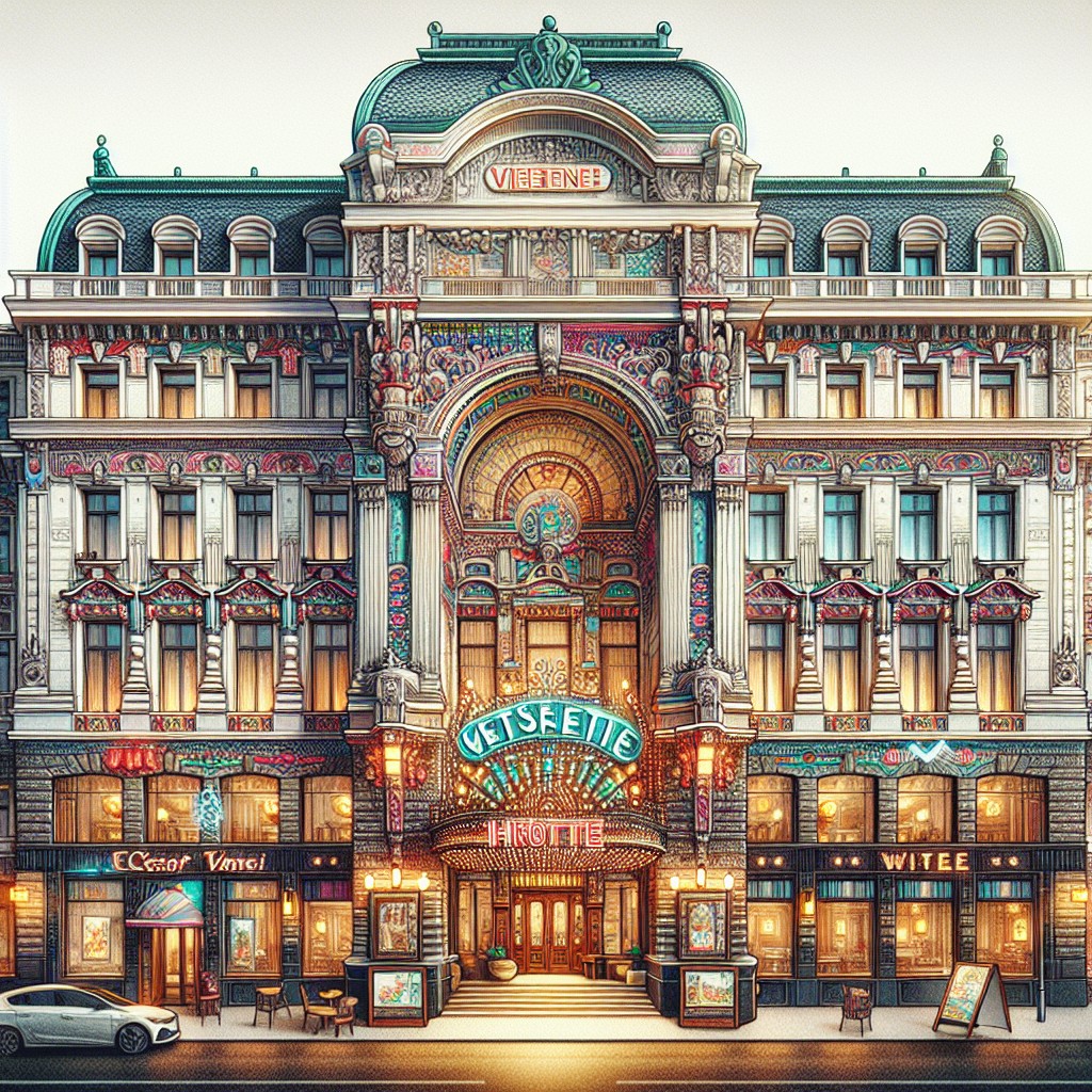 Kritik am Laufhaus Wien