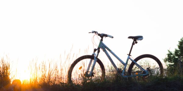 Uniwersalny uchwyt rowerowy – idealny towarzysz każdego cyklisty