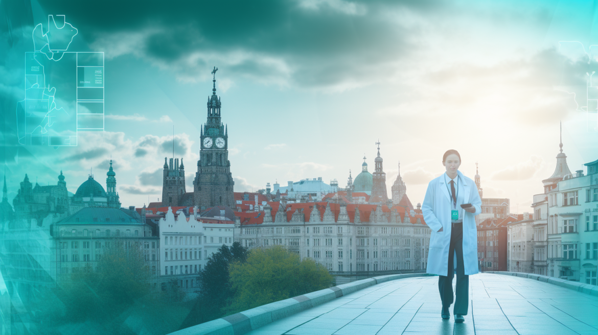 Endokrynolog Wrocław – jakie są najczęstsze przyczyny hormonalnych zaburzeń?