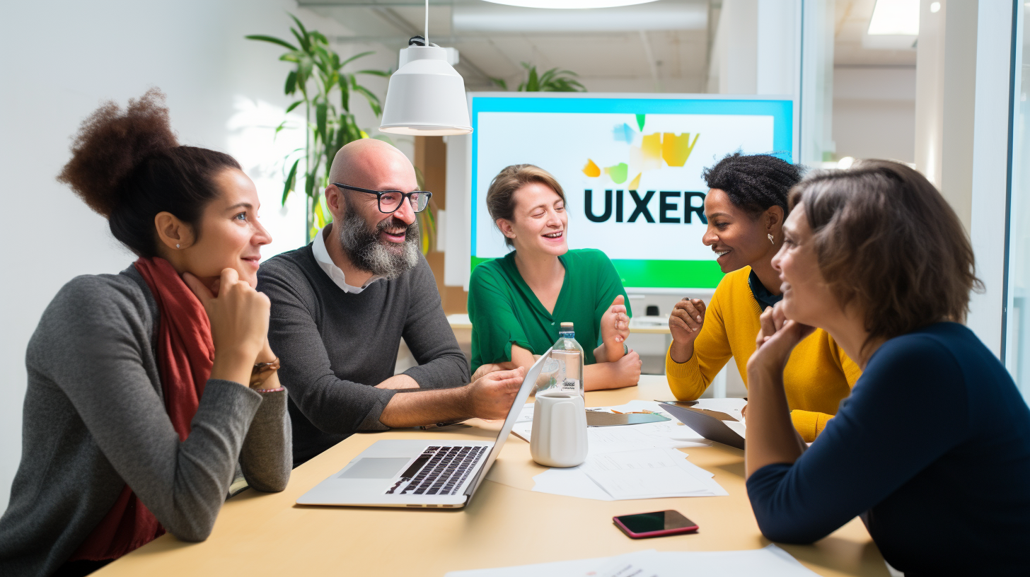 Jak warsztaty UX mogą pomóc w optymalizacji procesu projektowania?