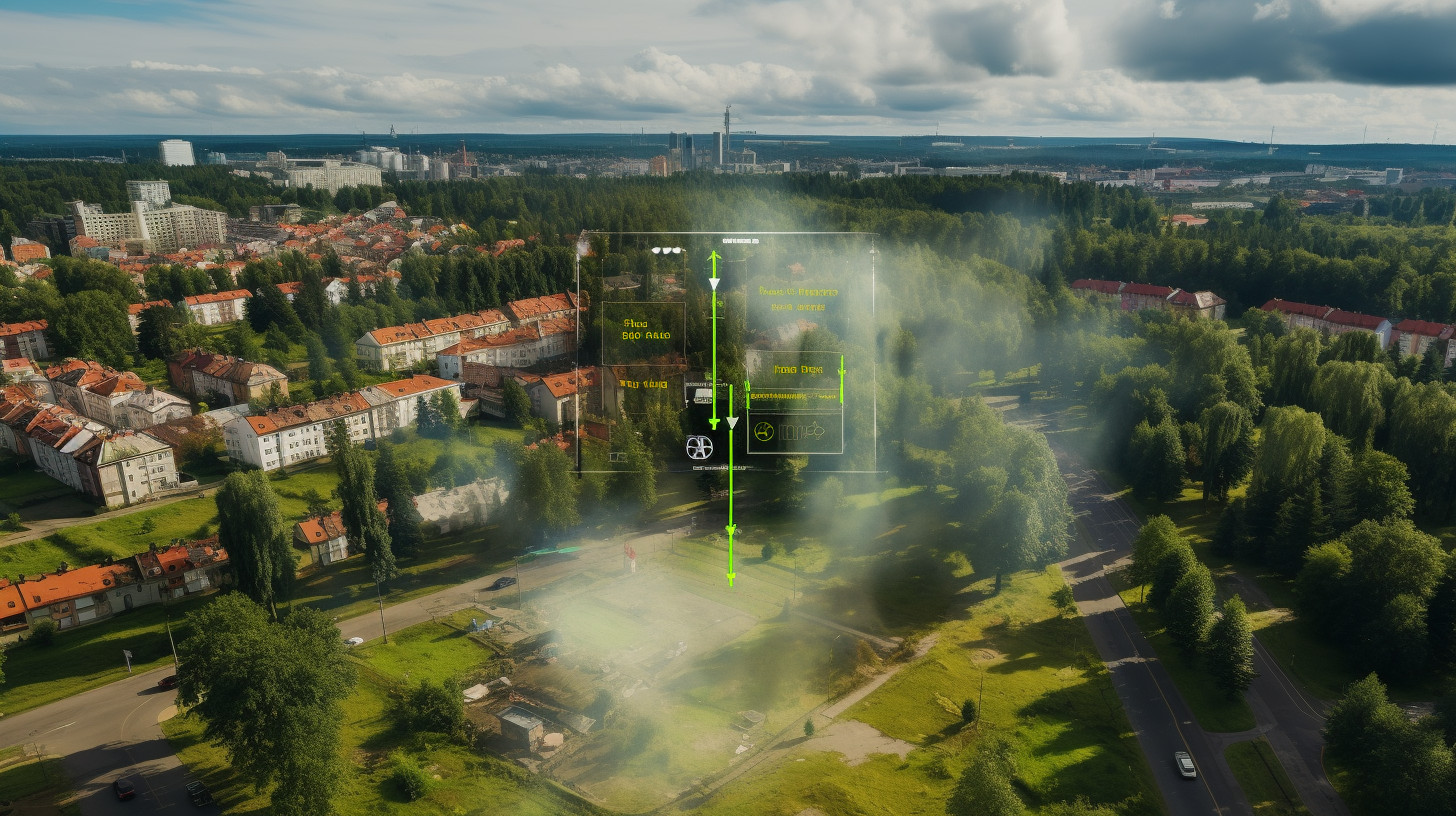 Czyszczenie laserem a usuwanie nalotu z powierzchni szklanych w miejscowości Sosnowiec
