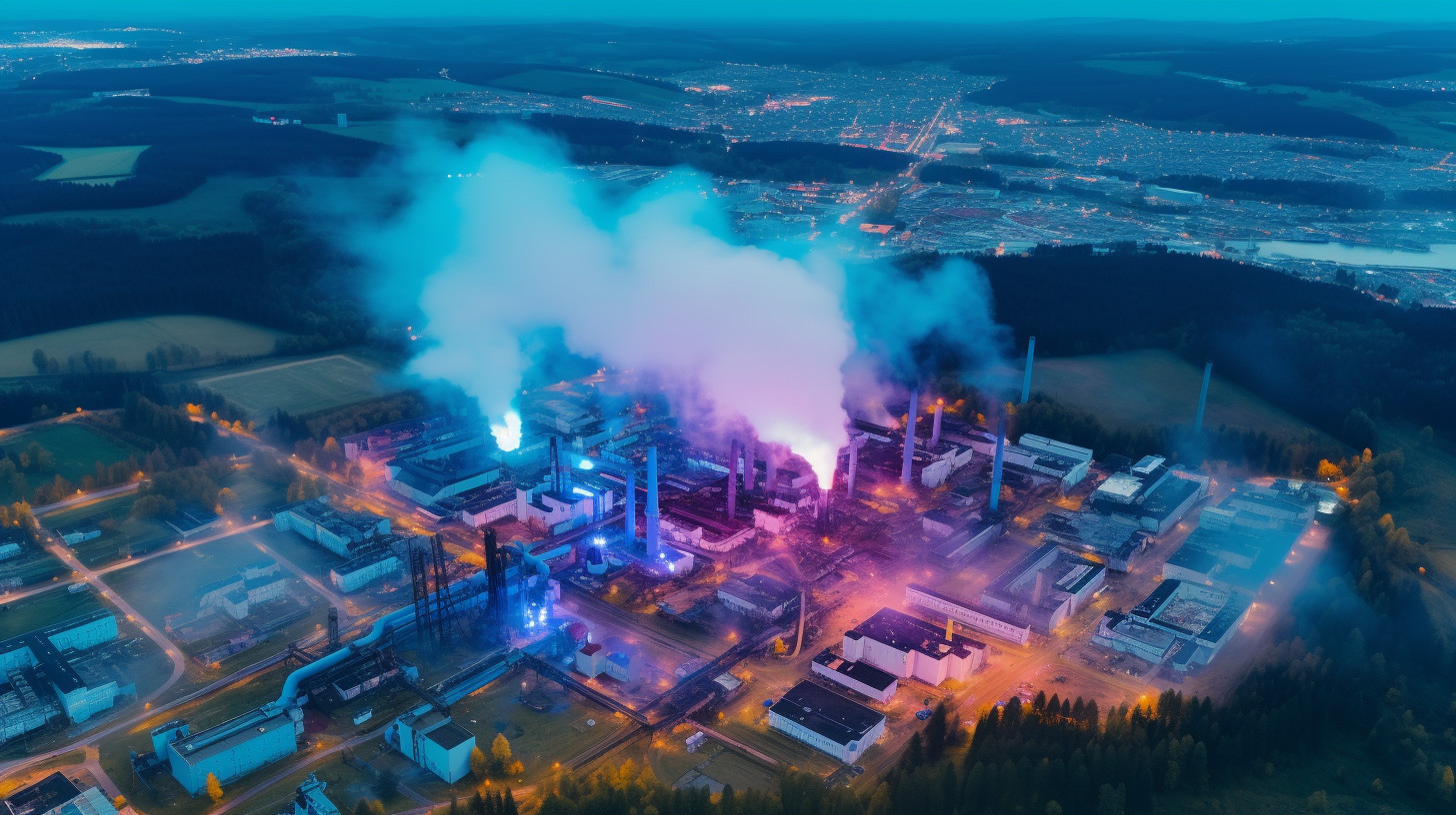 Czyszczenie form wtryskowych laserem a zwiększenie wydajności produkcji w miejscowości Sosnowiec